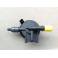 air electromagnetic valve 31480-4R100