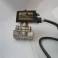German original BENZ electromagnetic valve E200E260LE300E350 electromagnetic accessories