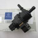 MQF-40 MQF-32 gas electromagnetic valve