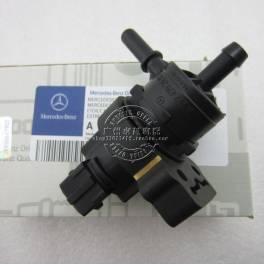 MQF-40 MQF-32 gas electromagnetic valve