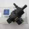 MQF-40 MQF-32 gas electromagnetic valve