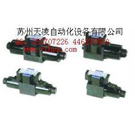 D5-03-3C4-A15 AC110V Taiwan KOMPASS KOMPASS electromagnetic valve