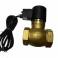 Taiwan CML electromagnetic valve WE43-G03-C11-DC24 WH43-G03-C11-DC24