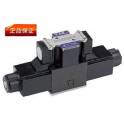 REXROTH electromagnetic directional valve 6 electromagnetic valve 4WE6C70 HG24N9K4 genuine