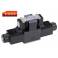 REXROTH electromagnetic directional valve 6 electromagnetic valve 4WE6C70 HG24N9K4 genuine