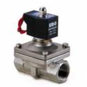 Taiwan UNI-D electromagnetic valve SUW-15 original genuine
