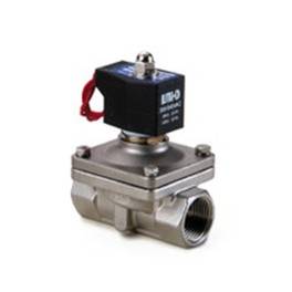 Taiwan UNI-D electromagnetic valve SUW-15 original genuine