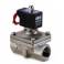 Taiwan UNI-D electromagnetic valve SUW-15 original genuine