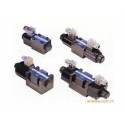 Taiwan JANUS electromagnetic valve D5-03-3C4-D2 original genuine