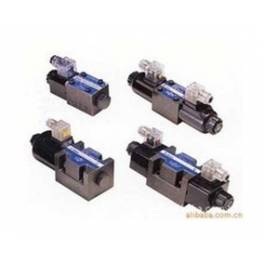 Taiwan JANUS electromagnetic valve D5-03-3C4-D2 original genuine
