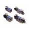 Taiwan JANUS electromagnetic valve D5-03-3C4-D2 original genuine