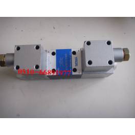 electromagnetic valve GDFW-03-31.5-B d1D24