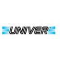 Italy UNIVER electromagnetic valve G-6240 Ready Stock