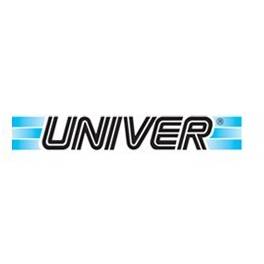 Italy UNIVER electromagnetic valve G-6240 Ready Stock