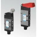 Italy UNIVER electromagnetic valve CL-9301 inquiry about price inquiry about price