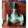 ZCG cast steel flange with radiation fins high temperature medium voltage electromagnetic valve steam electromagnetic valve DN32