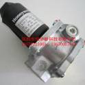 Honeywell gas electromagnetic valve VE410AA1003 HONEYWELL accessories