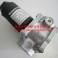 Honeywell gas electromagnetic valve VE410AA1003 HONEYWELL accessories