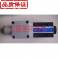 anti-explosion electromagnetic valve GDFW-02-2B2-DC24-90