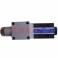 electromagnetic valve GDFW-02-2B8L-D24V anti-explosion series Warranty 1 year