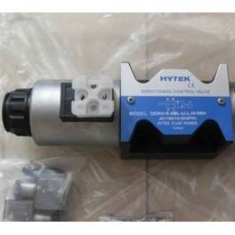 Taiwan HYTEK electromagnetic valve DG4V-5-2AL-FW-H-60H