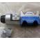 Taiwan HYTEK electromagnetic valve DG4V-5-2AL-FW-H-60H