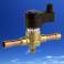 EMERSON EMERSON electromagnetic valve 240RA 9T9T coil