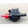 BMW BMW air electromagnetic valve 1613-7315813