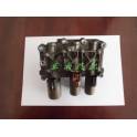 Honda CVT oil pressure electromagnetic valve CVT electromagnetic valve
