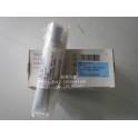Audi A6L C6 A8 Q7 controller sensor pressure electromagnetic valve valve German