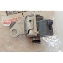 Toyota 4700 LC100 FZJ105 HZJ105 electromagnetic valve