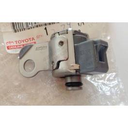 Toyota 4700 LC100 FZJ105 HZJ105 electromagnetic valve