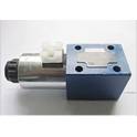 original genuine REXROTH REXROTH electromagnetic valve 4WE10D33 CG24N9K4