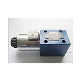 original genuine REXROTH REXROTH electromagnetic valve 4WE10D33 CG24N9K4