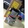 UK BANICO ZEV20 ZEV25 gas safe electromagnetic valve