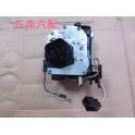 2.7 62TE electromagnetic valve
