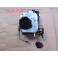 2.7 62TE electromagnetic valve