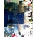 hydraulic electromagnetic valve 4WEH16E50F 6EG24NET25L