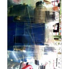 hydraulic electromagnetic valve 4WEH16E50F 6EG24NET25L