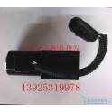 accessories electromagnetic valve 1T 2T 3T electromagnetic valve