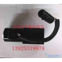 accessories electromagnetic valve 1T 2T 3T electromagnetic valve