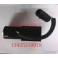 accessories electromagnetic valve 1T 2T 3T electromagnetic valve