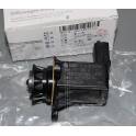 Volkswagen CC B7L GTI electromagnetic valve