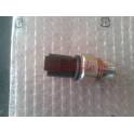 New original excavator PC200-7 high pressure sensor electromagnetic valve pressure switch