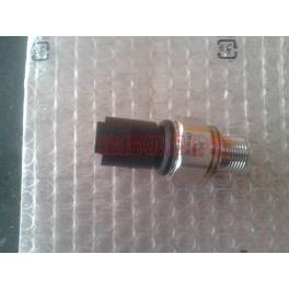 New original excavator PC200-7 high pressure sensor electromagnetic valve pressure switch