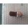 New original excavator PC200-7 high pressure sensor electromagnetic valve pressure switch