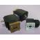Tera electromagnetic valve air compressor accessories air electronic component and