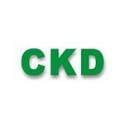 New original CKD electromagnetic valve 4KB220-08-C21-DC24V Ready Stock genuine