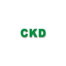 New original CKD electromagnetic valve 4KB220-08-C21-DC24V Ready Stock genuine