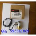 Screw Compressors accessories electromagnetic valve 39530852